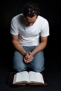 1 man-reading-bible
